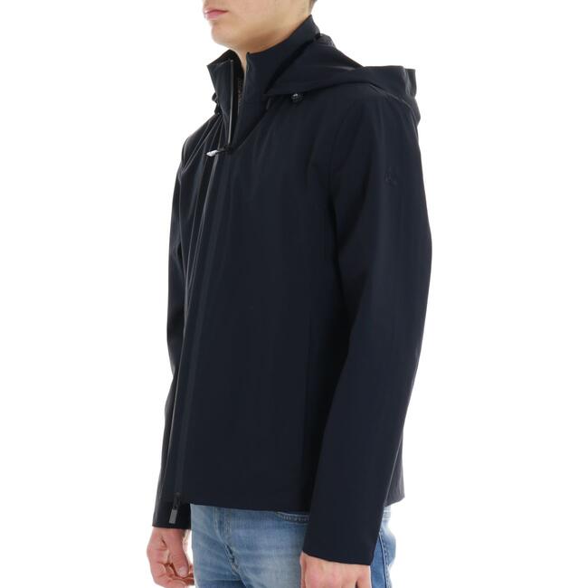 GIUBBOTTO GS TECH HESKIMO - Mad Fashion | img vers.650x/